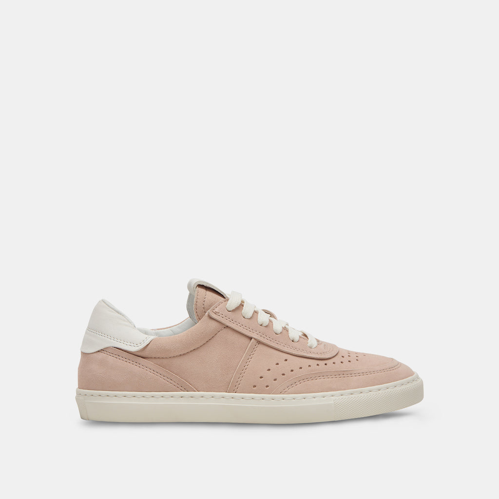 BODEN SNEAKERS DUNE SUEDE– Dolce Vita 6923806769218